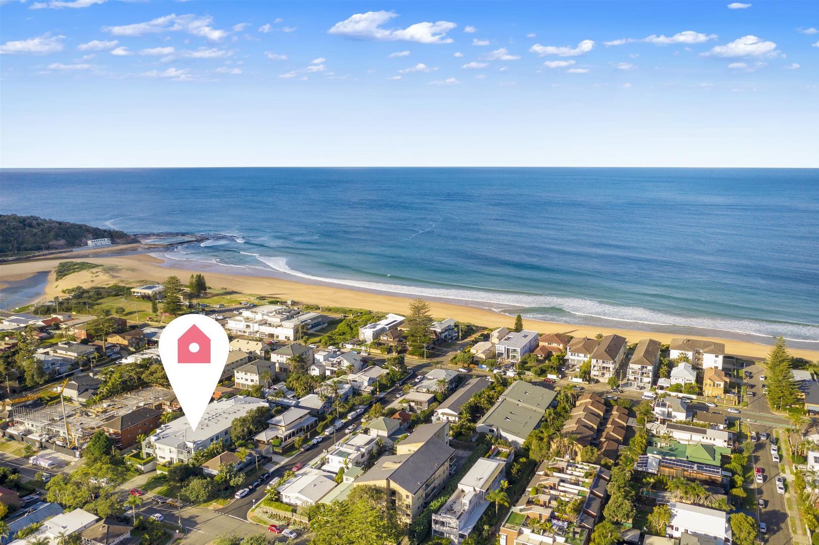 8/123-125 Lagoon Street, Narrabeen NSW 2101, Image 2