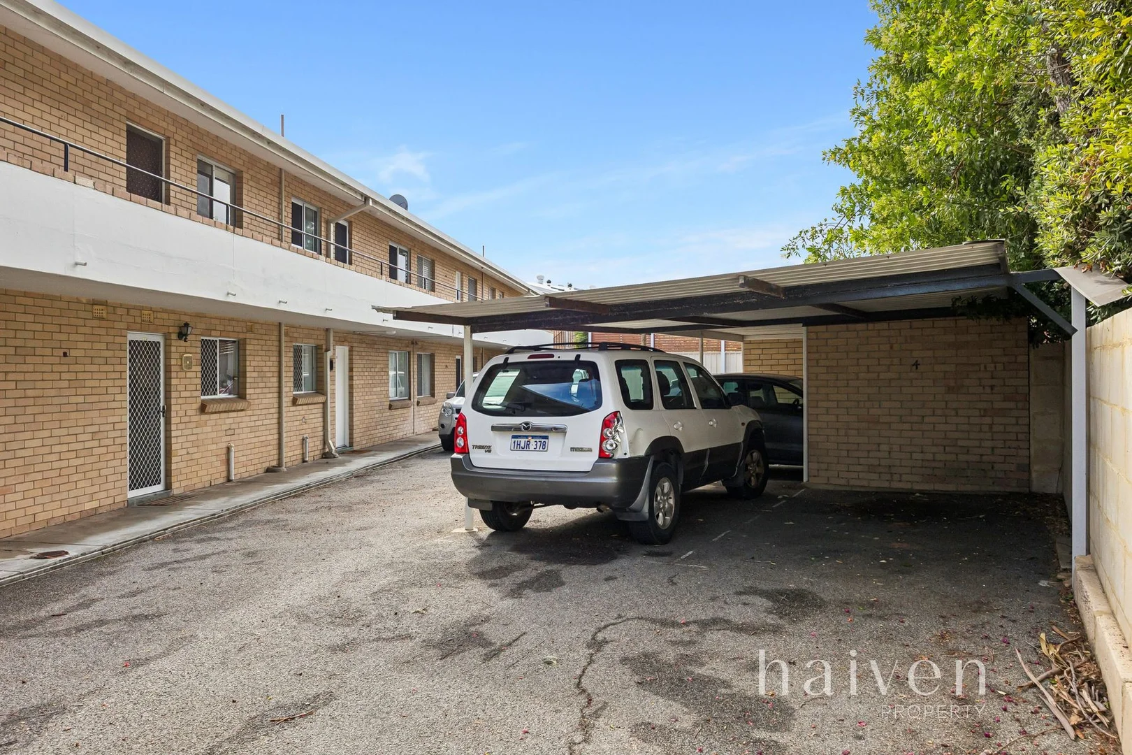 Additional image 16 of 4/15 Knutsford Street, Fremantle WA 6160