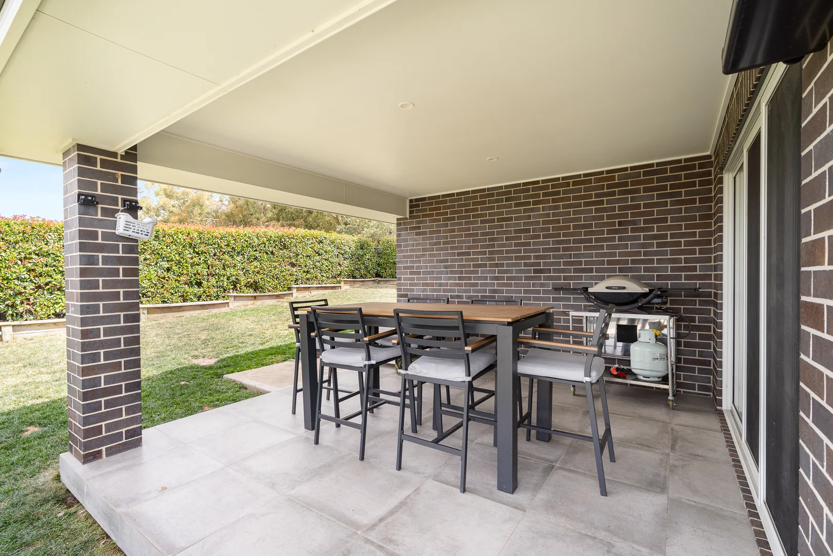 Additional image 5 of 25 Emmaville Street, Orange NSW 2800