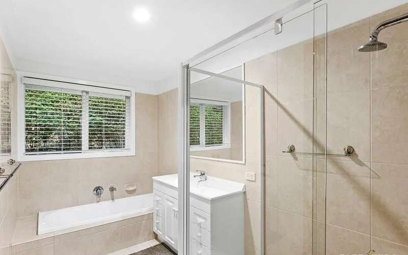 Additional image 8 of 15 Loretta Avenue, Wheelers Hill VIC 3150