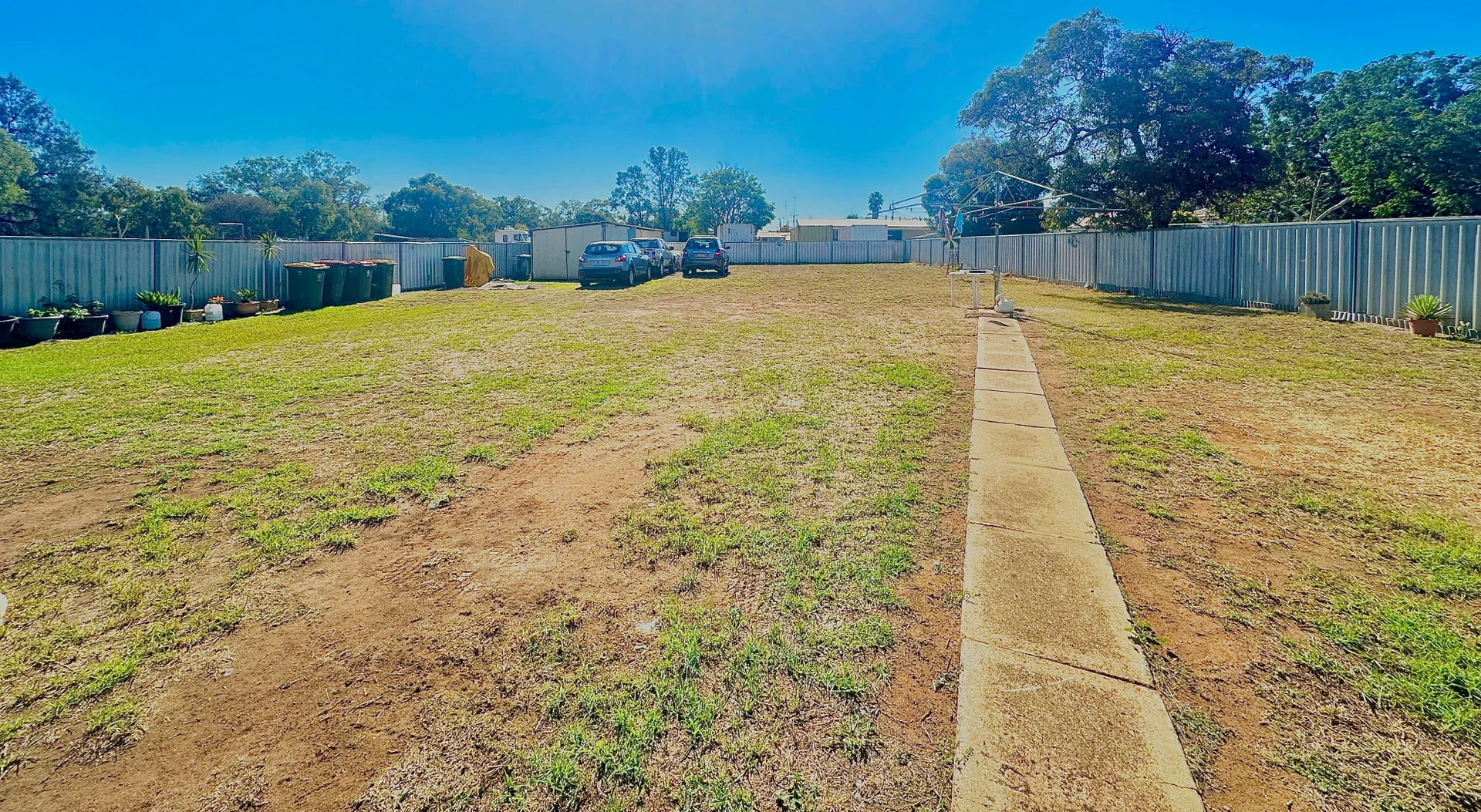 Additional image 13 of 5 Alldis Street, Condobolin NSW 2877