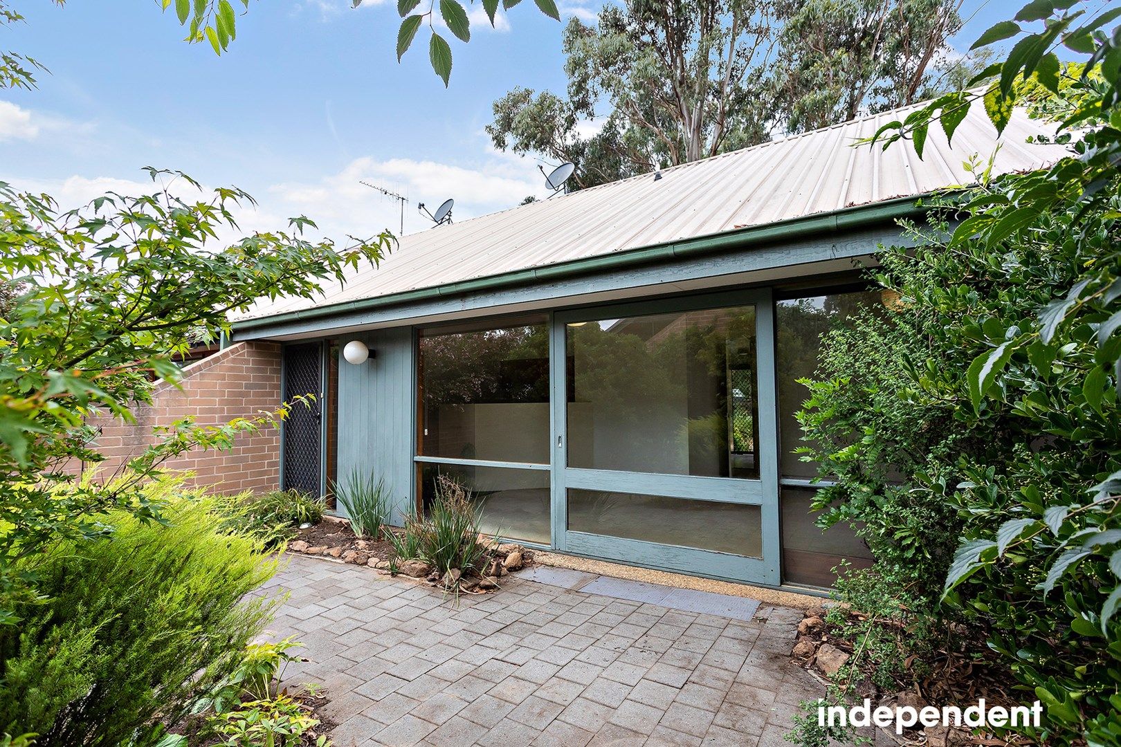 63 McNamara Street, Pearce ACT 2607, Image 0