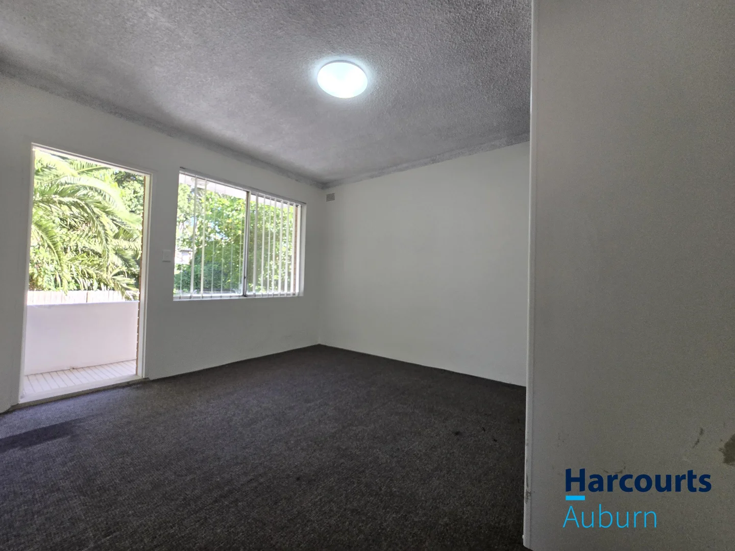 Additional image 5 of 6/72 Dartbrook Road, Auburn NSW 2144