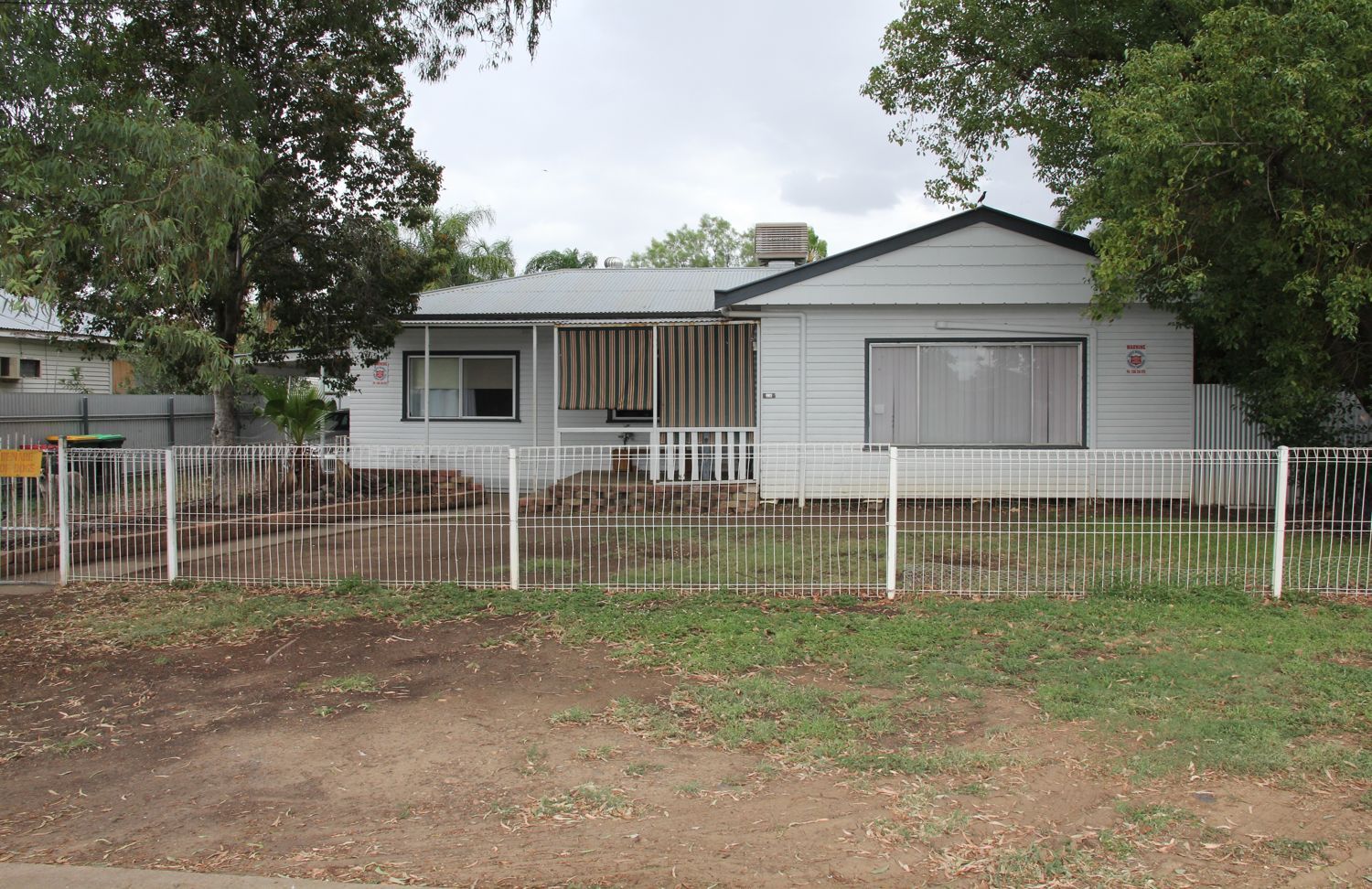 336 Edward Street, Moree NSW 2400, Image 0