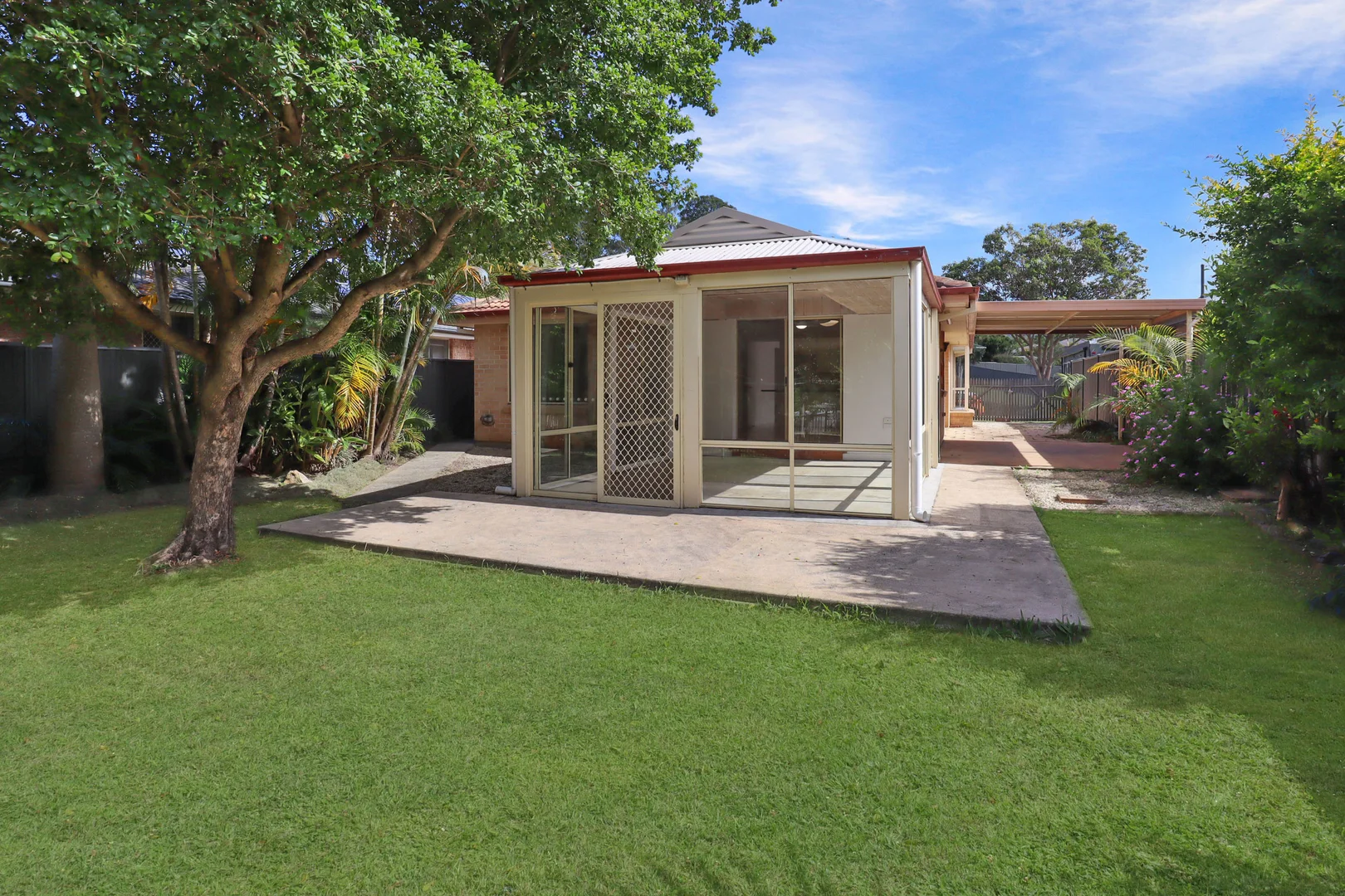 Additional image 6 of 13 Cordwell Grove, Boambee East NSW 2452