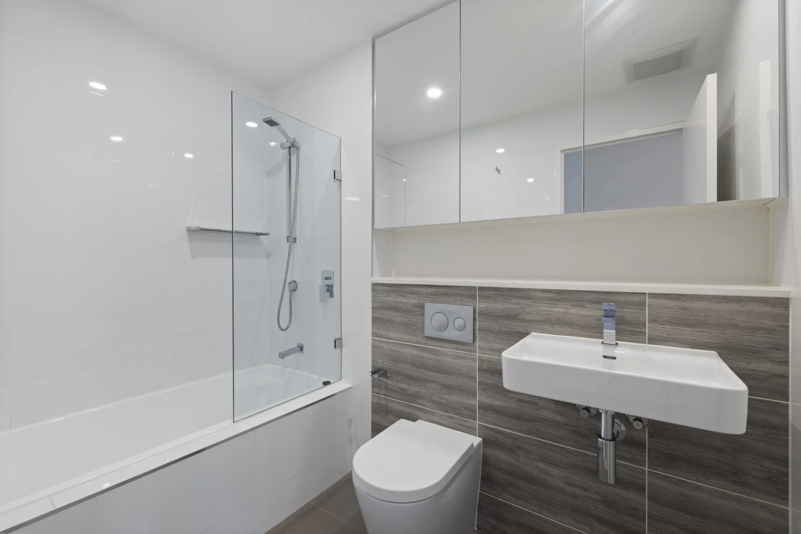Additional image 5 of 21/2 Bouvardia Street, Asquith NSW 2077