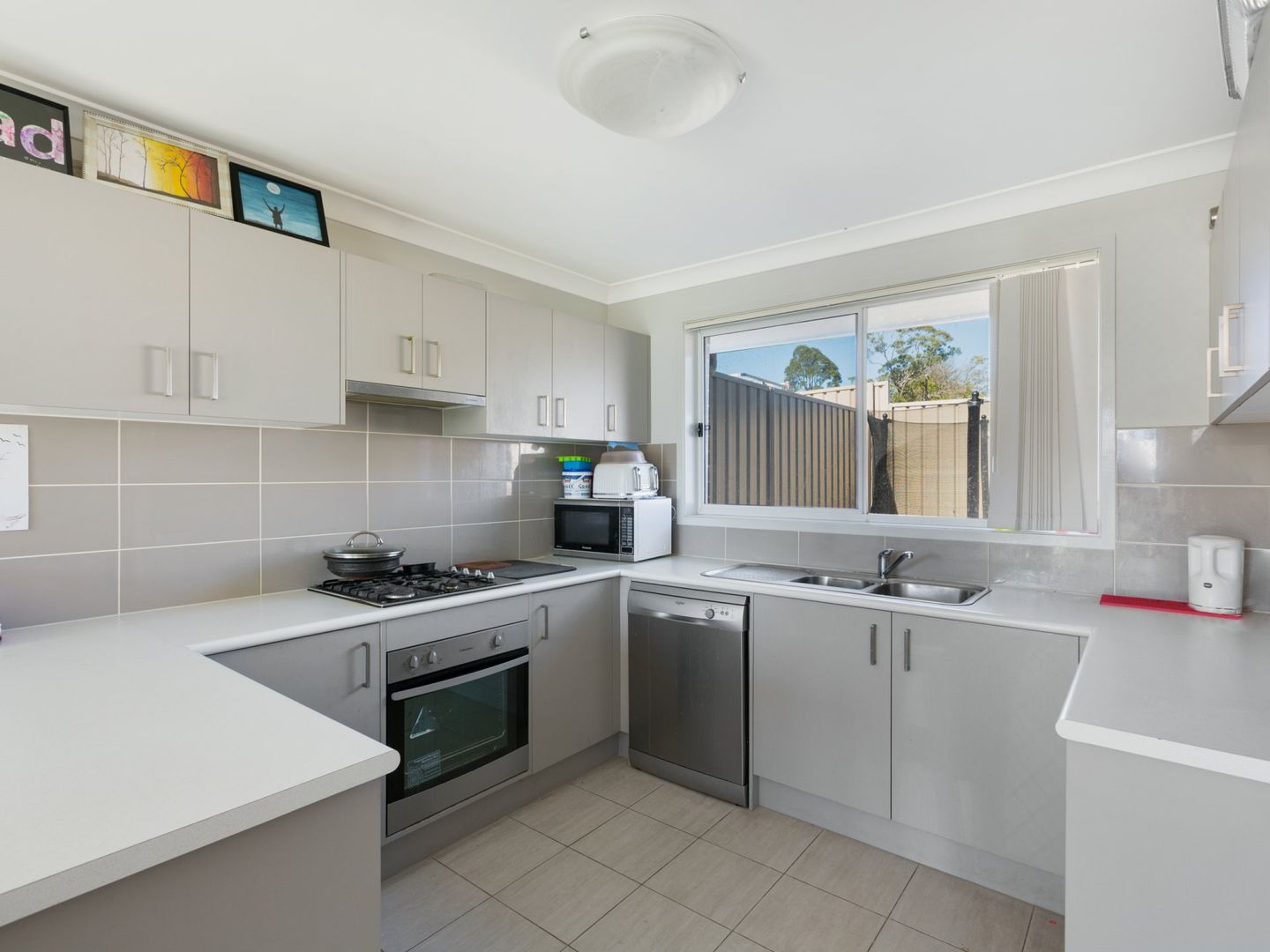 23/14 Lomandra Terrace, Hamlyn Terrace NSW 2259, Image 1