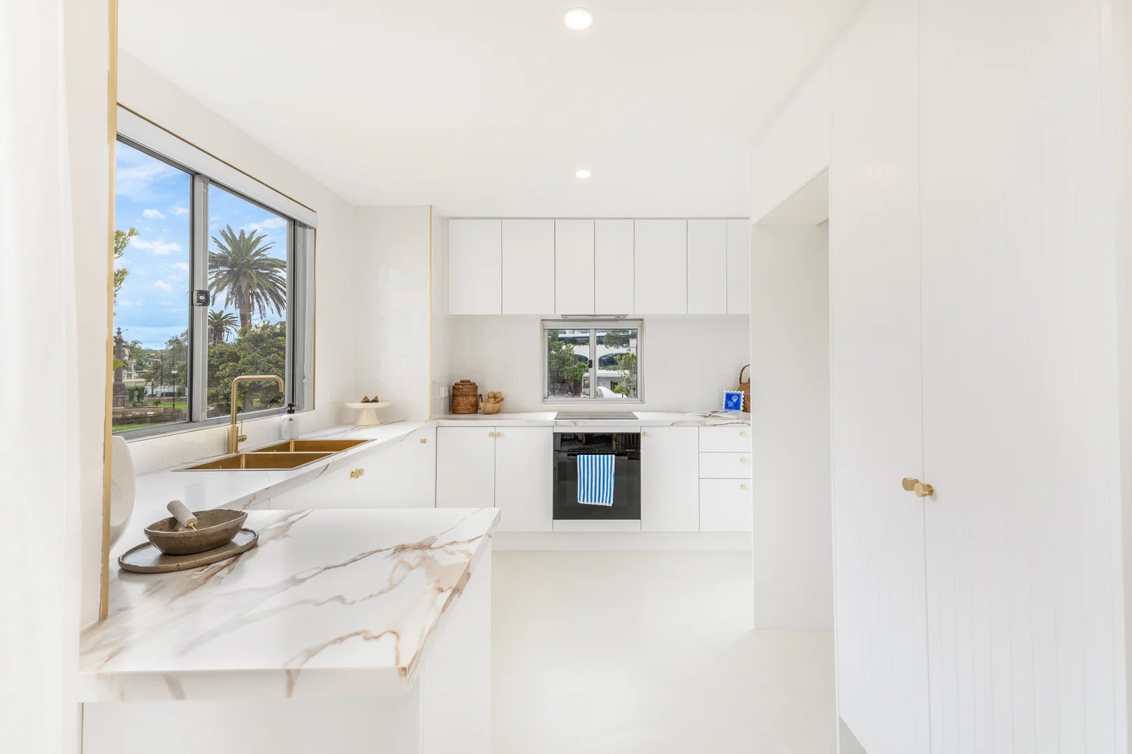 Additional image 4 of 1E/83 Gerrale Street, Cronulla NSW 2230