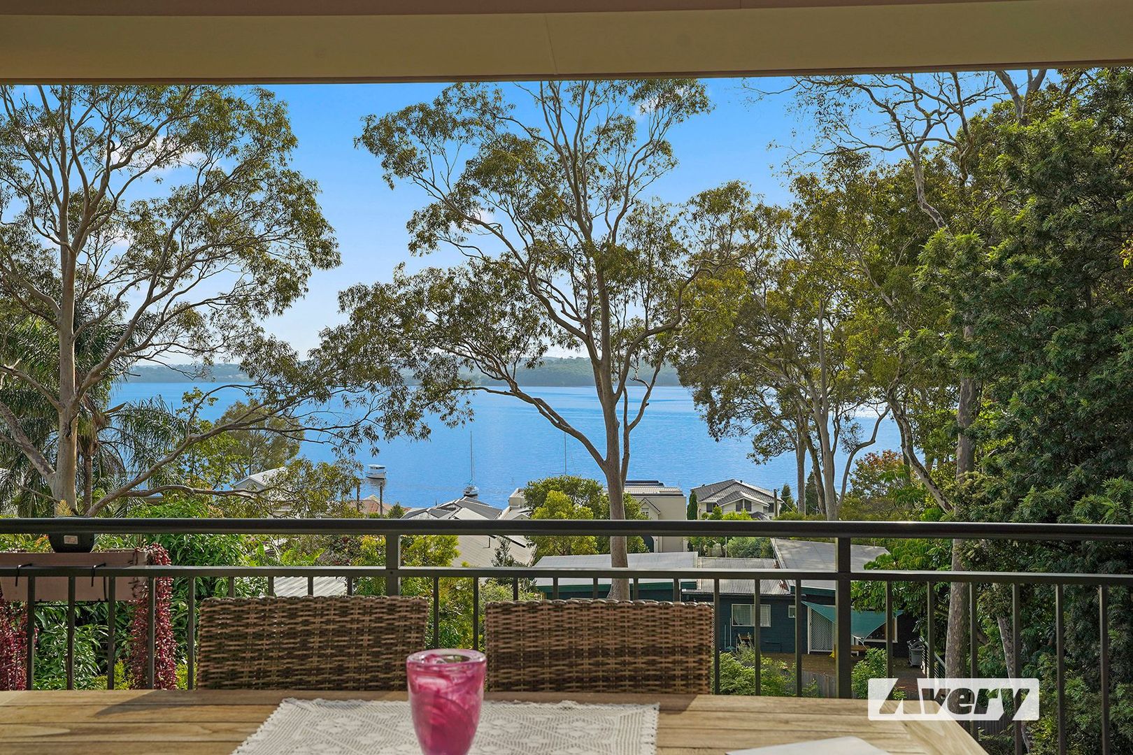 9 Amelia Street, Carey Bay NSW 2283, Image 1