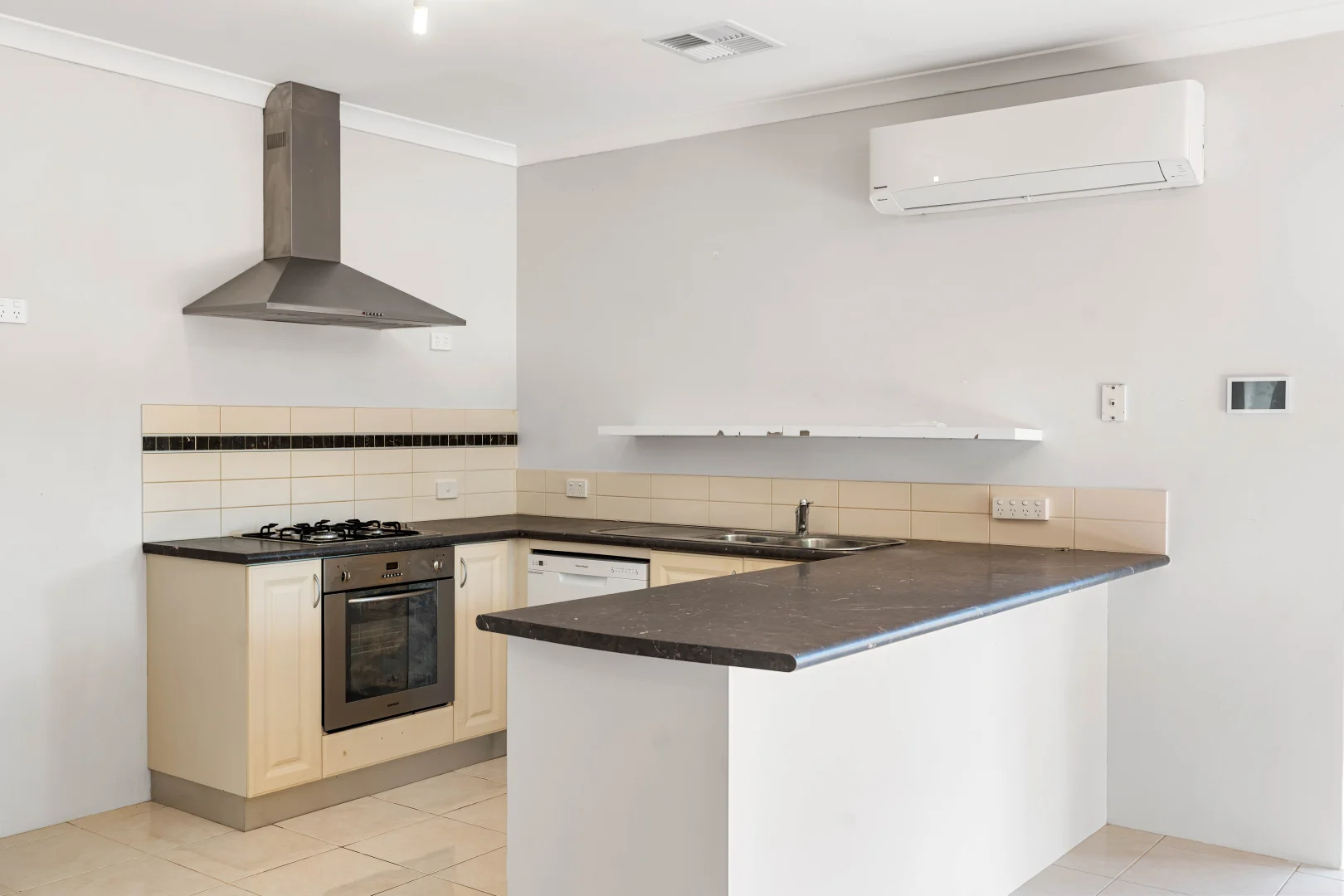 Additional image 6 of 48A Chaffers Street, Morley WA 6062