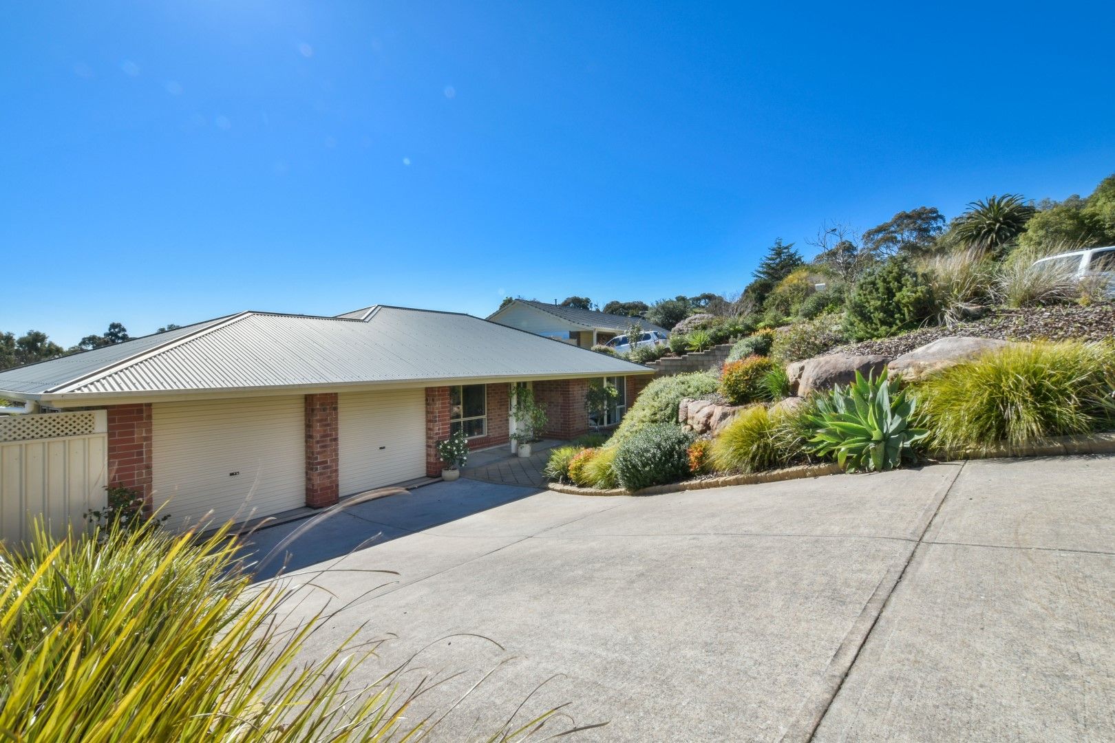 3 Jerilderie Drive, Happy Valley SA 5159, Image 0