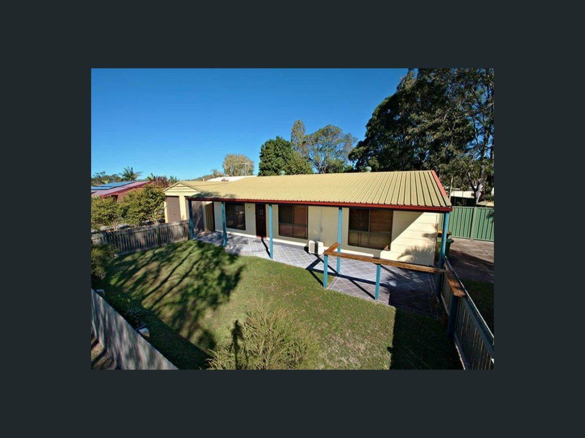 61 Ranald Avenue, Ningi QLD 4511 House For Rent Domain