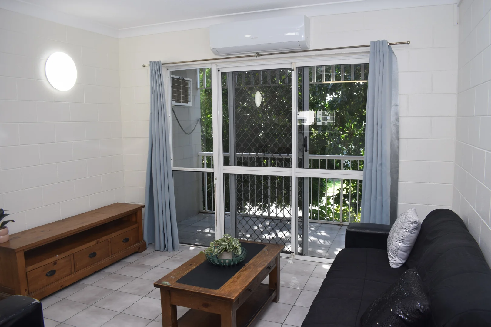 Additional image 9 of 85-89 Birch Street, Manunda QLD 4870
