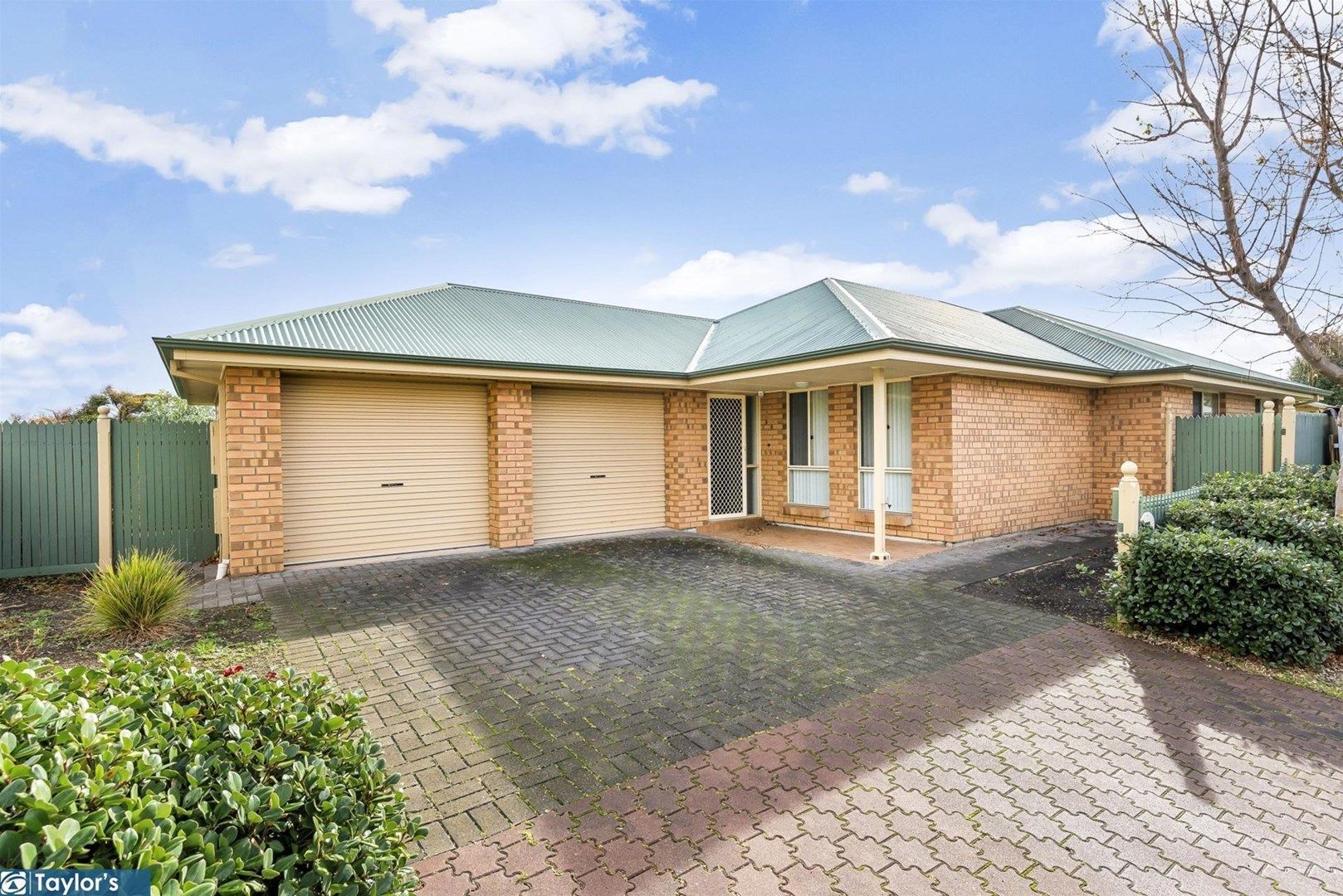 45 Kirkby Circuit, Greenacres SA 5086, Image 0