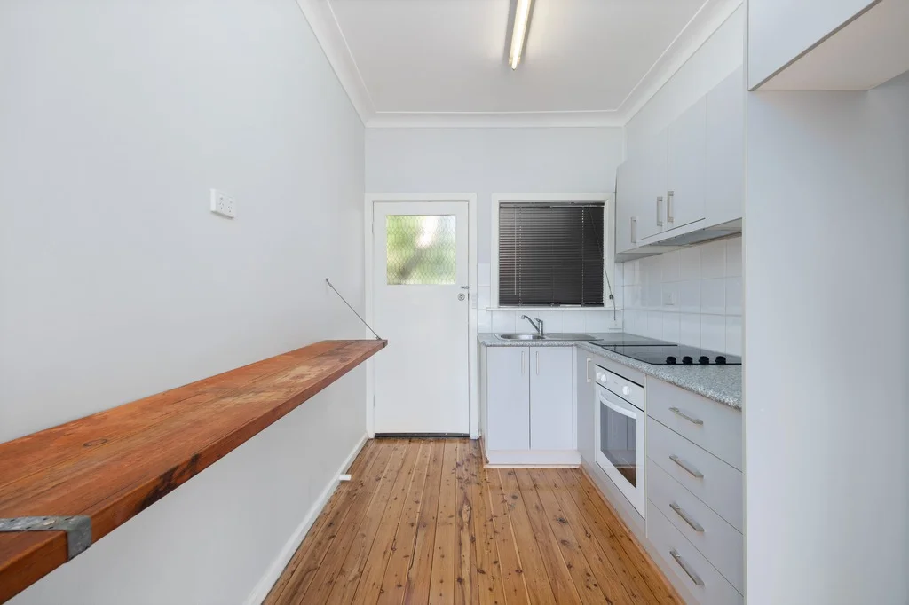 Additional image 3 of 5/672 David Street, Albury NSW 2640