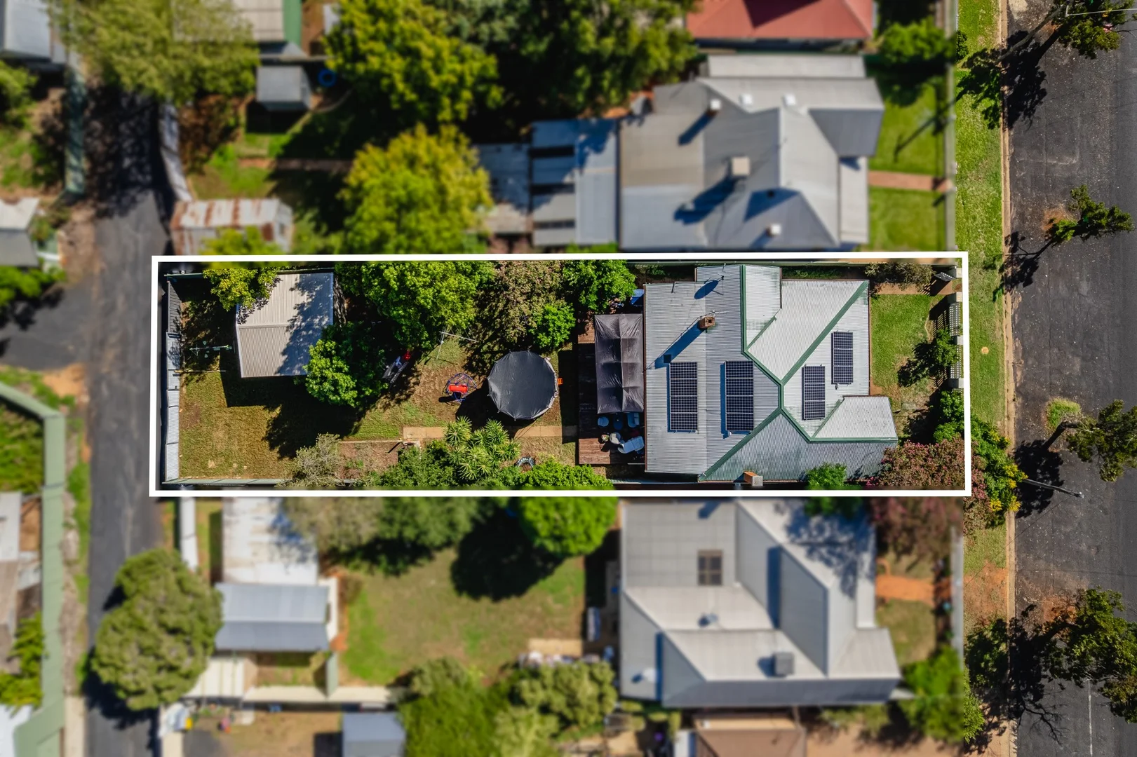 Additional image 16 of 15 Rawson Street, Dubbo NSW 2830