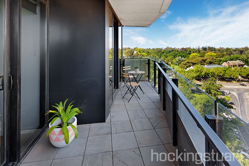 1310/50 Albert Road, South Melbourne VIC 3205, Image 1