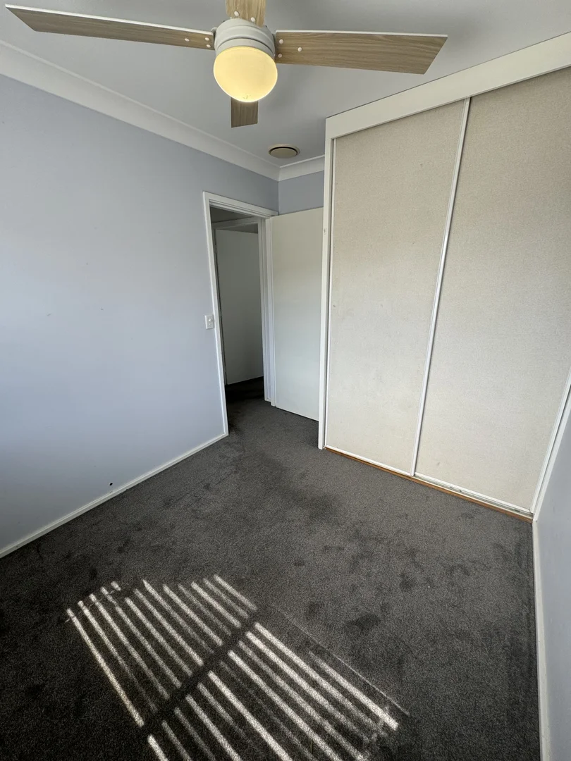 Additional image 16 of Rooms/11 Black Swan Street, Berkeley Vale NSW 2261