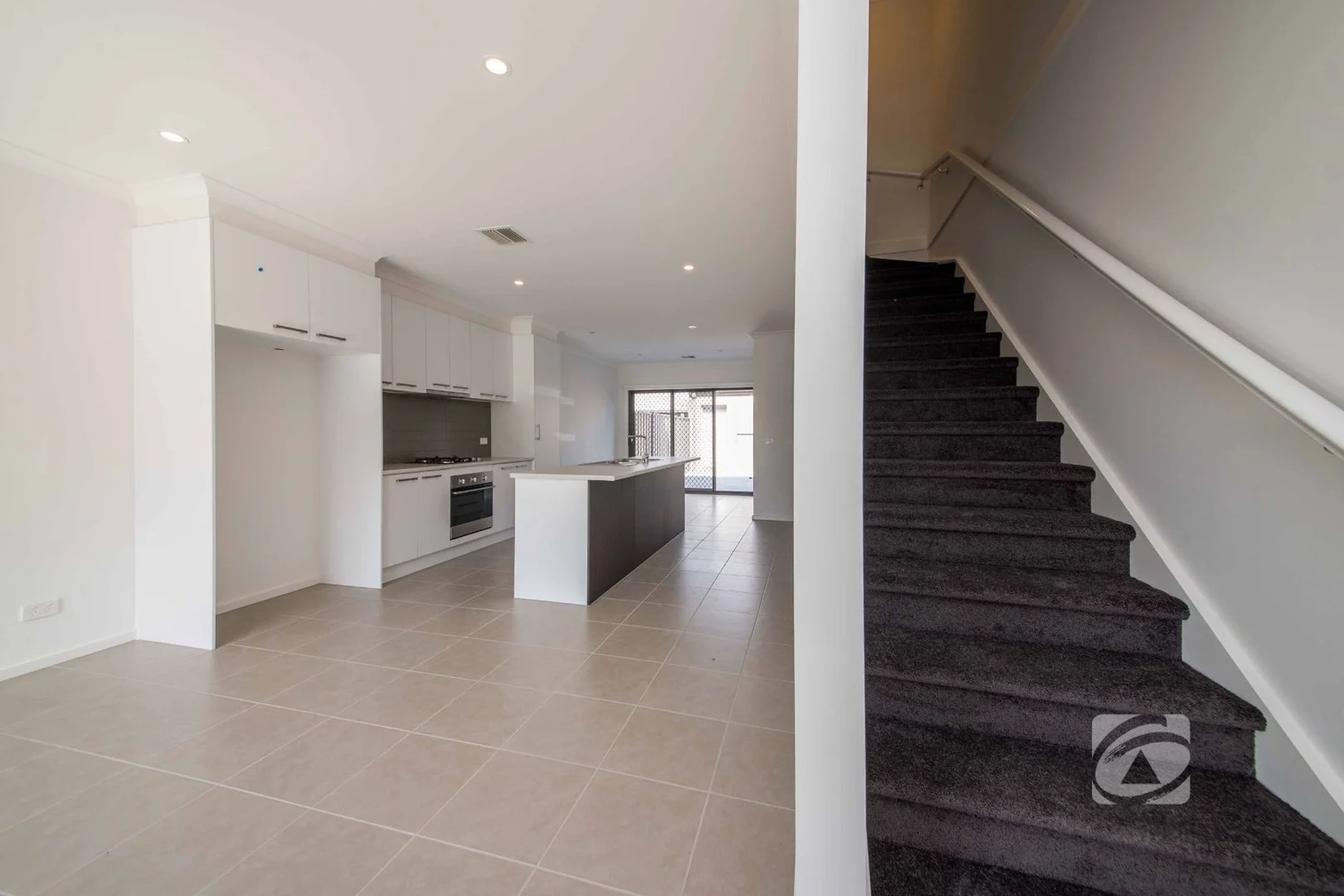 Additional image 2 of 37/23 Atlantic Drive, Pakenham VIC 3810