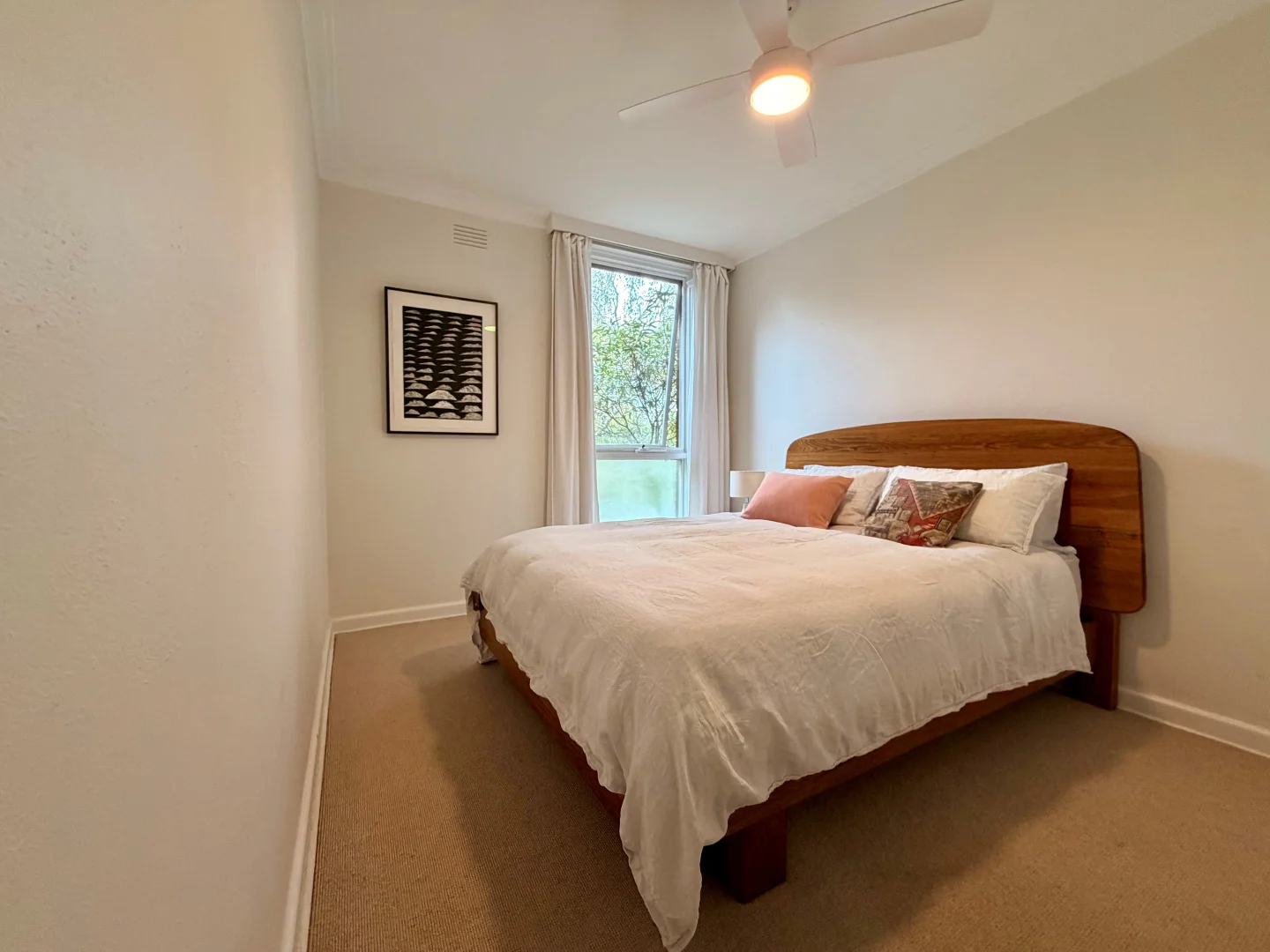 Additional image 6 of 5/40 Leonard Street, Parkville VIC 3052