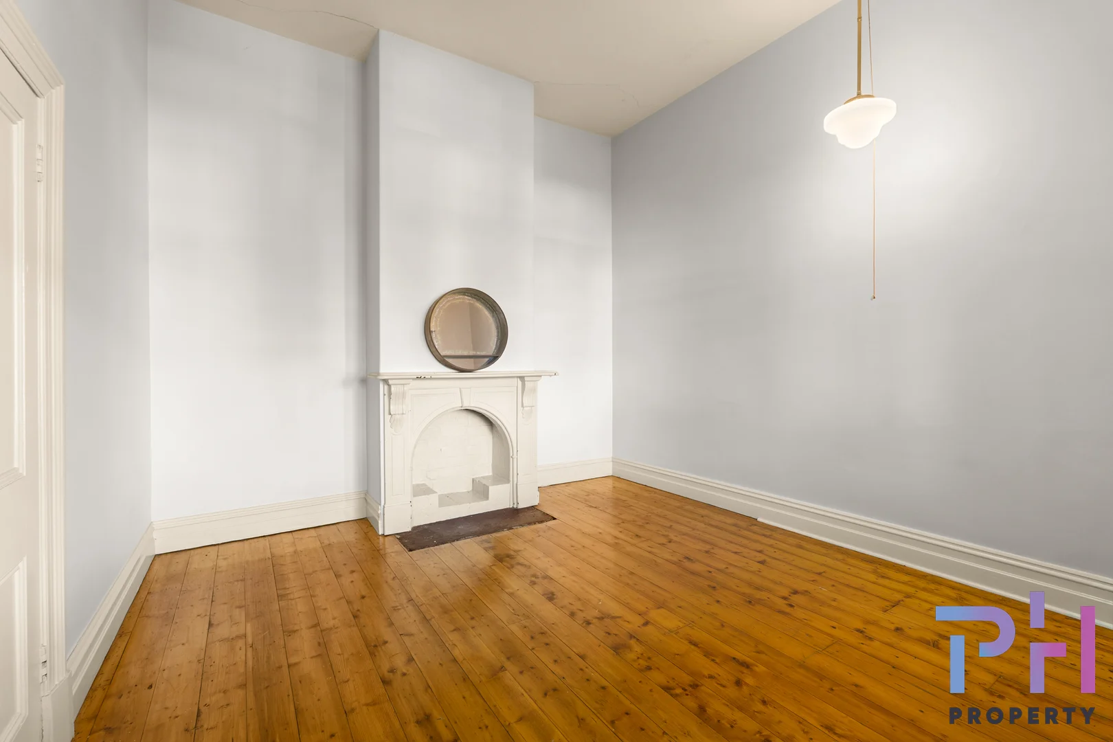 Additional image 14 of 89 Short Street, Bendigo VIC 3550