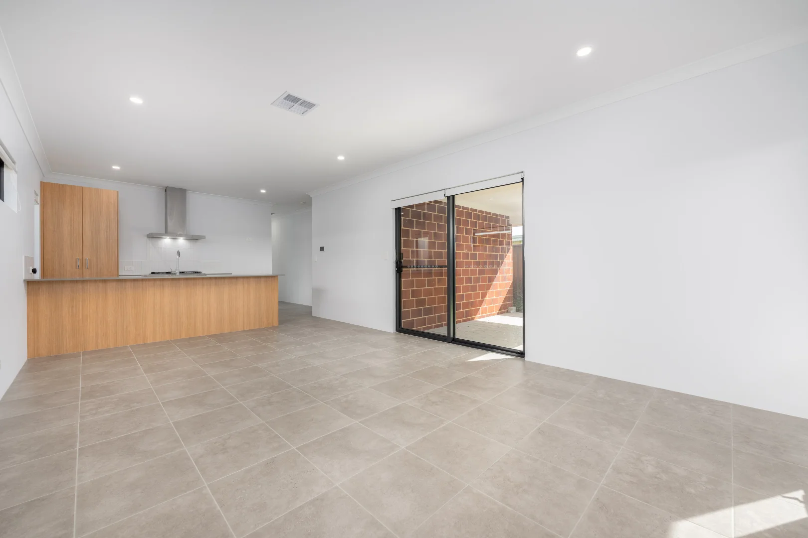 Additional image 6 of 134 Elderberry Drive, Baldivis WA 6171