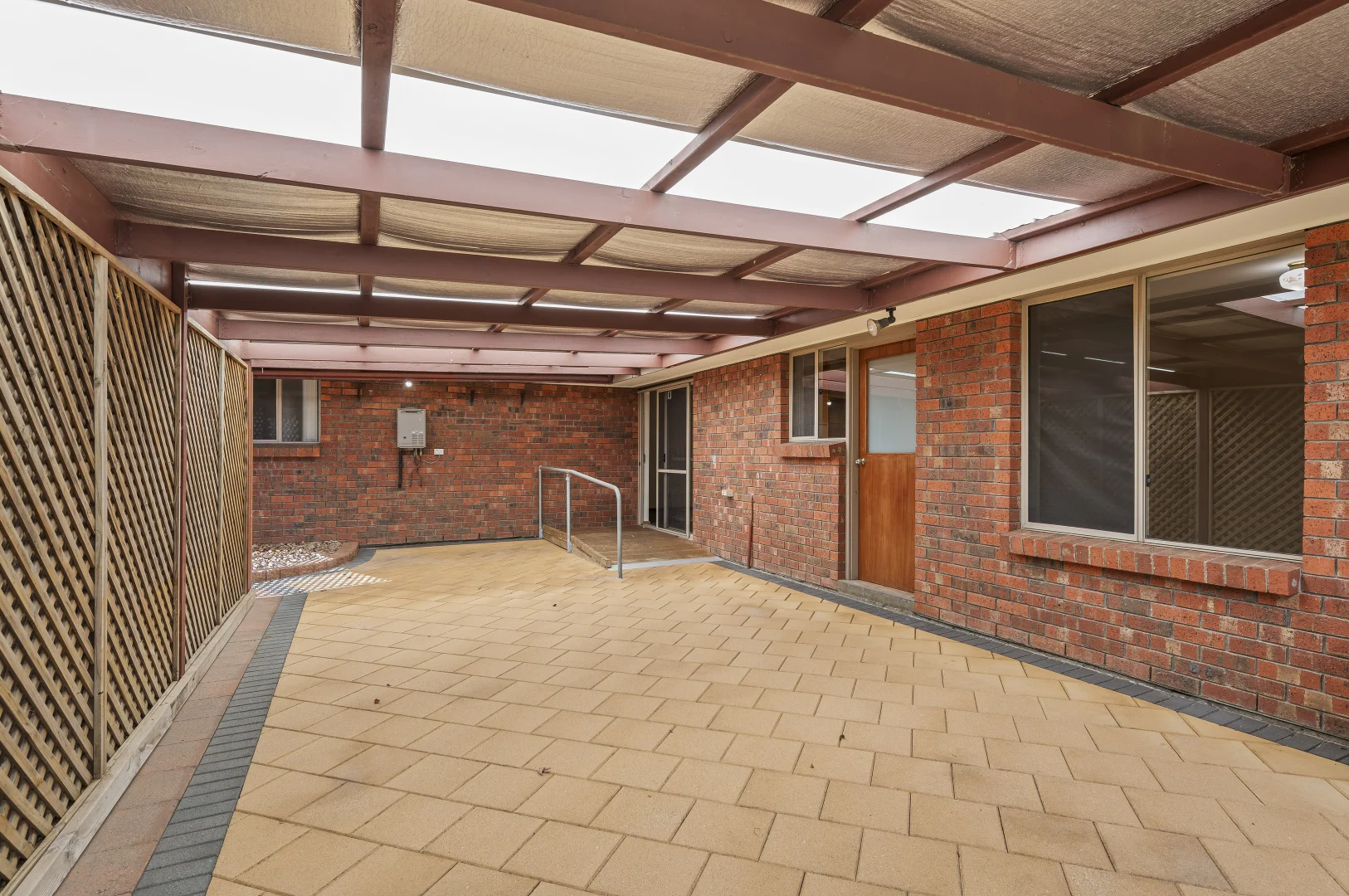 Additional image 19 of 2 Andrew Henning Place, Willunga SA 5172