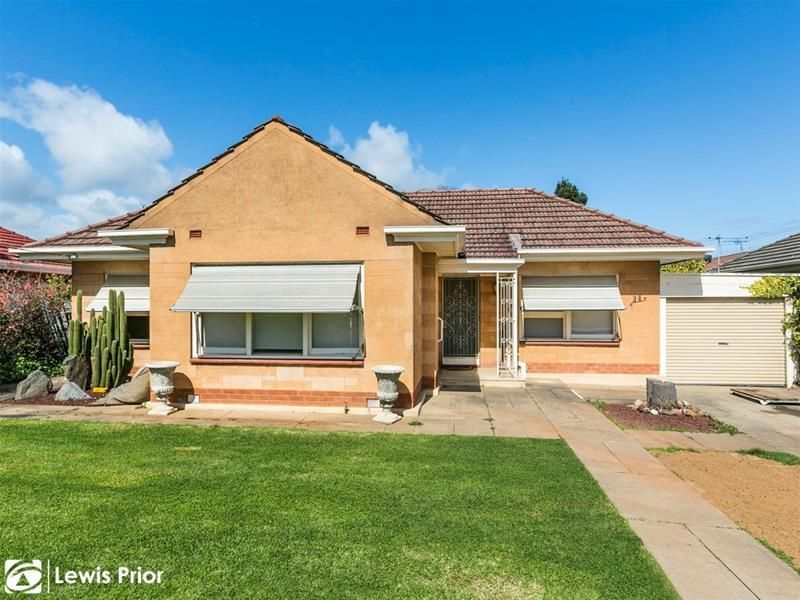 34 Castle Street, Edwardstown SA 5039, Image 0