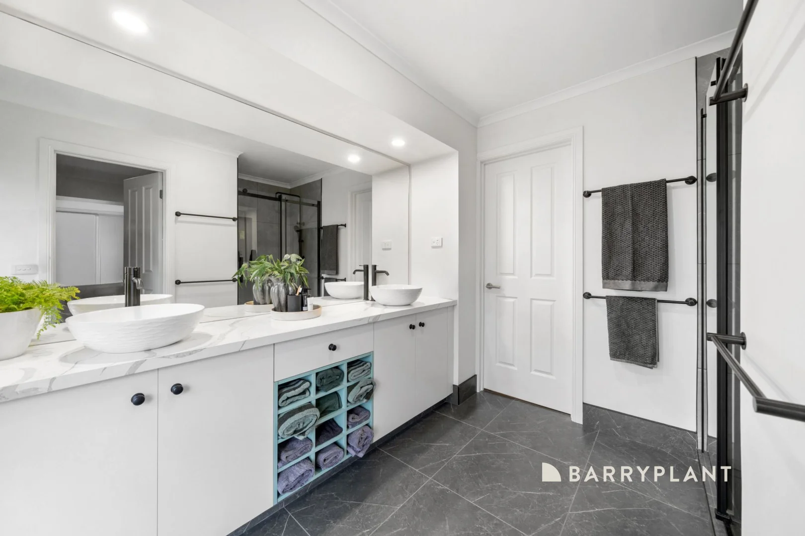 Additional image 13 of 13 Catalpa Place, Lysterfield VIC 3156