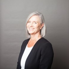 Karen Vuko, Sales representative