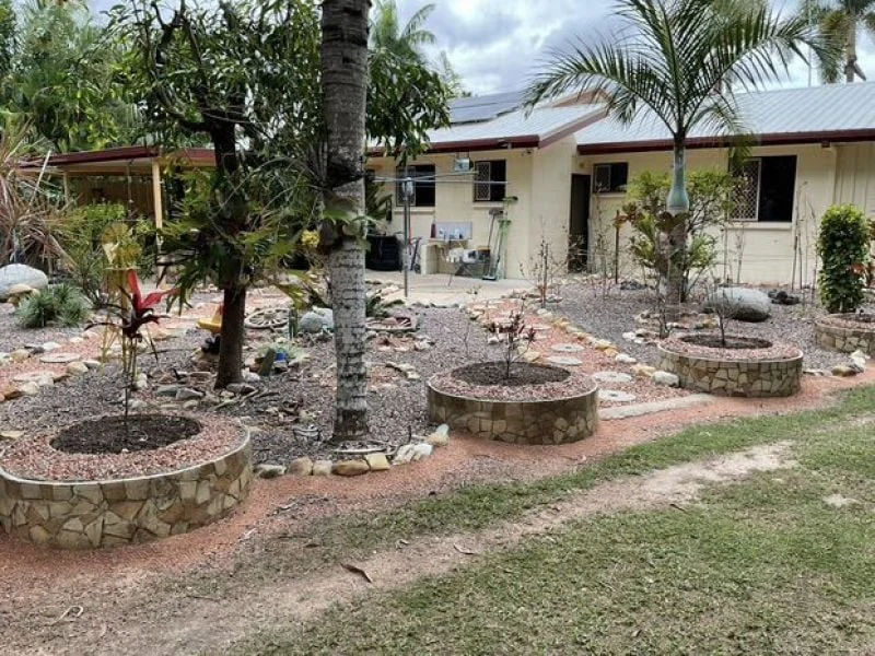 Image 28