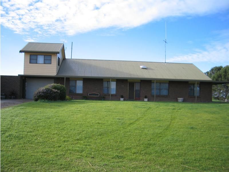 91 Narrung Stud Road, NARRUNG SA 5259, Image 1