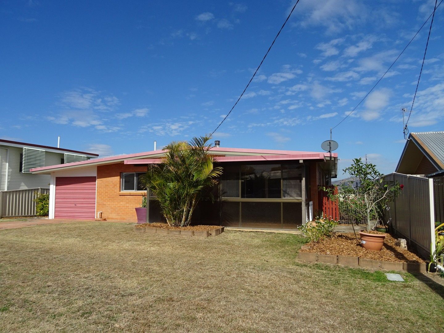 14 Hunter St, Boonah QLD 4310 Domain
