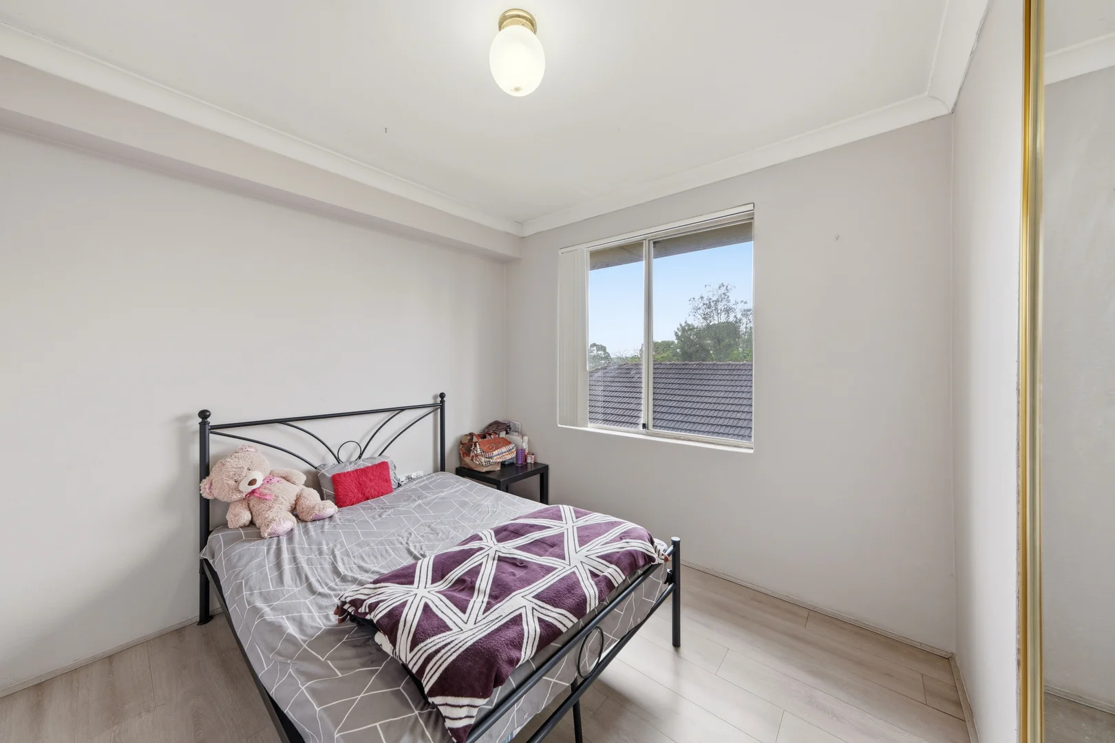 Additional image 7 of 7/2-4 Cambridge Street, Harris Park NSW 2150