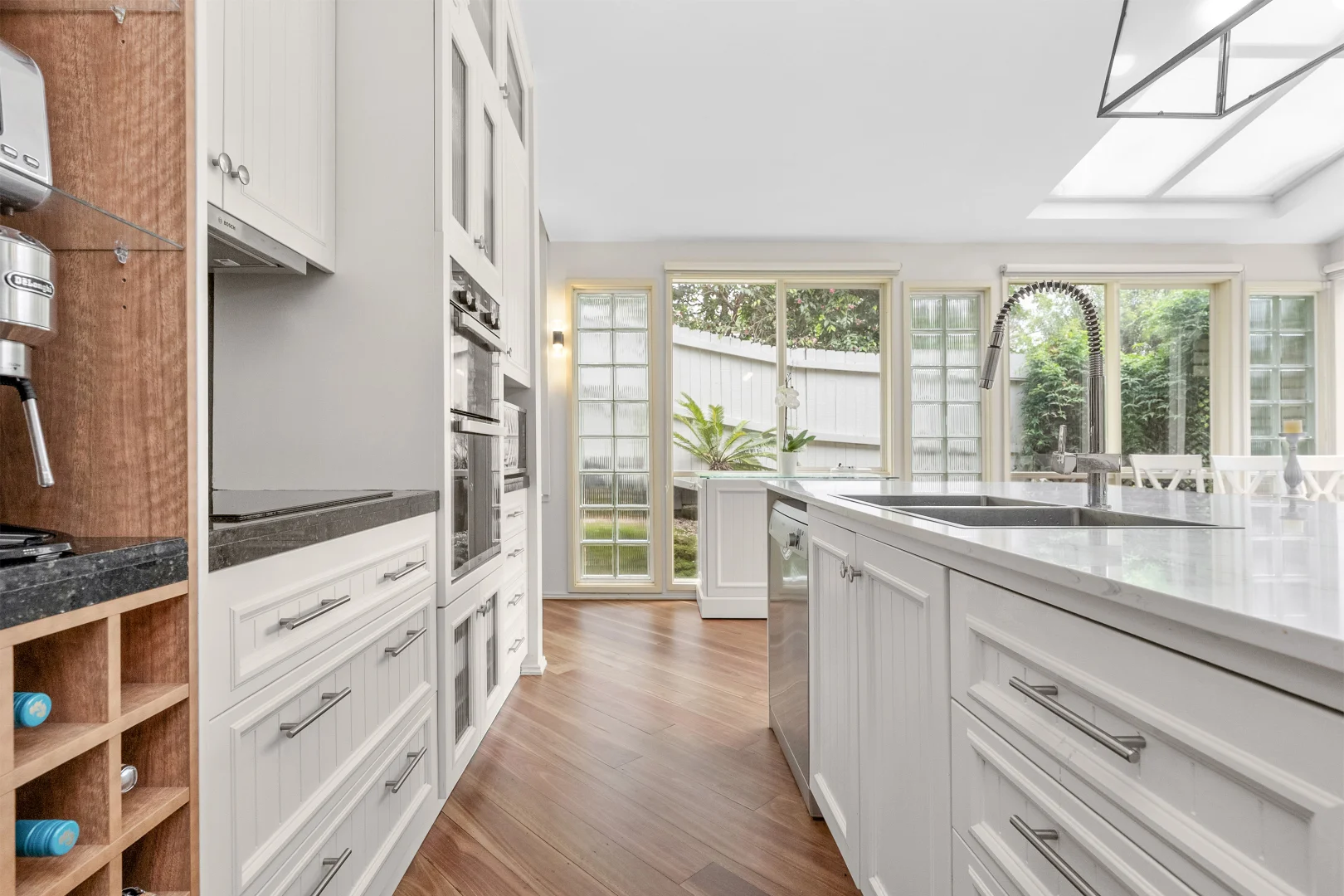 Additional image 5 of 264 Quarter Sessions Road, Westleigh NSW 2120