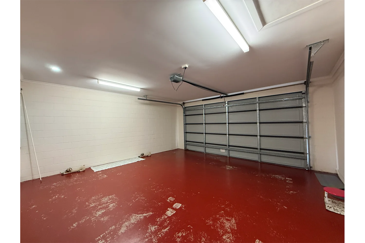 Additional image 16 of Edmonton QLD 4869