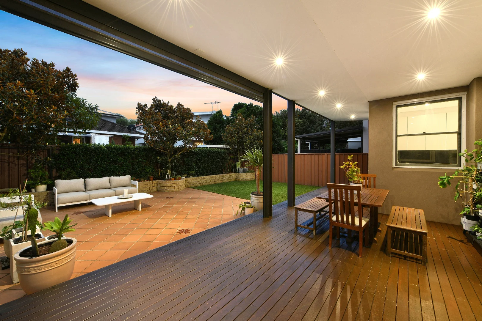 Additional image 8 of 10 Gale Road, Maroubra NSW 2035