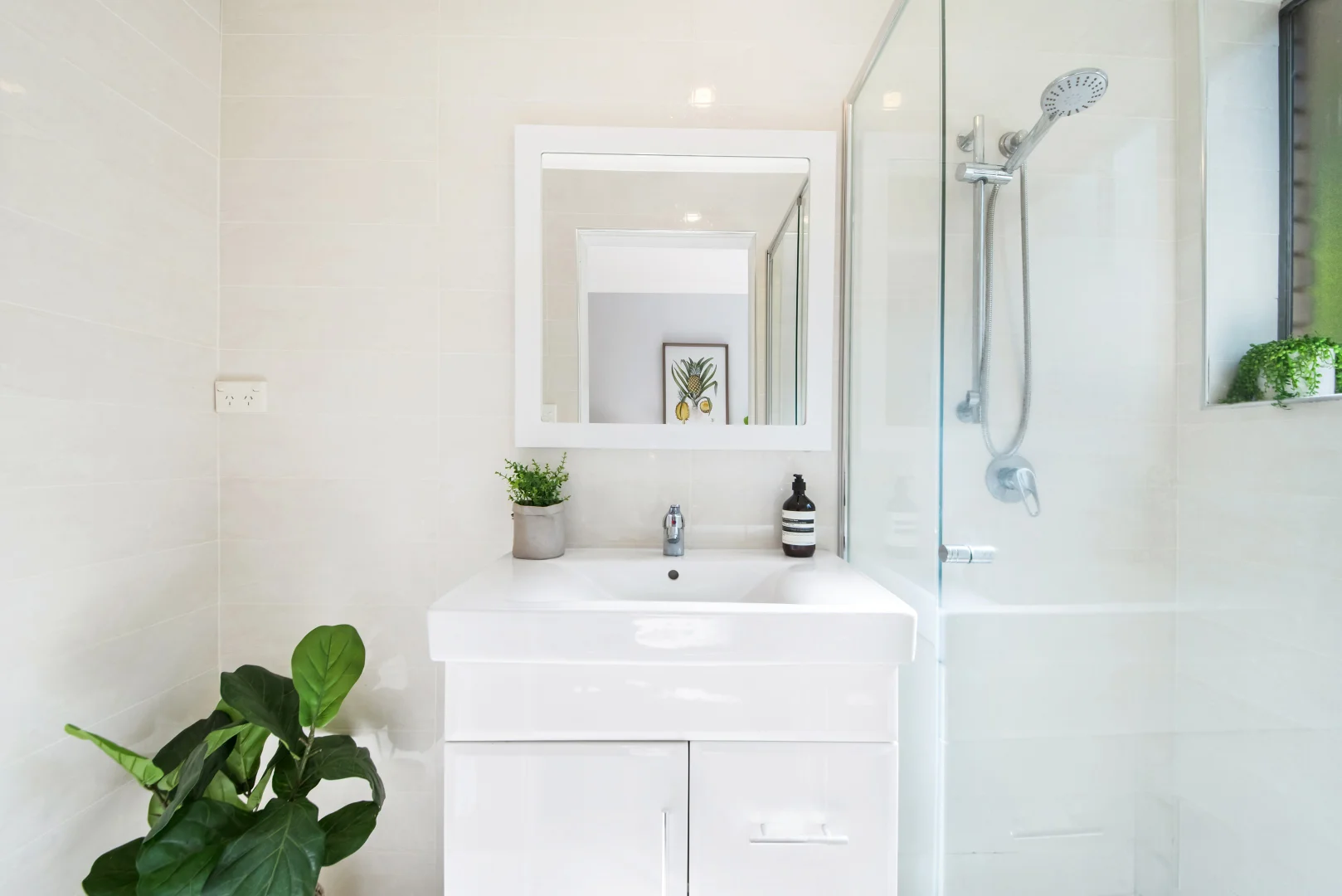 Additional image 10 of 8/11 Belmont Ave, Wollstonecraft NSW 2065