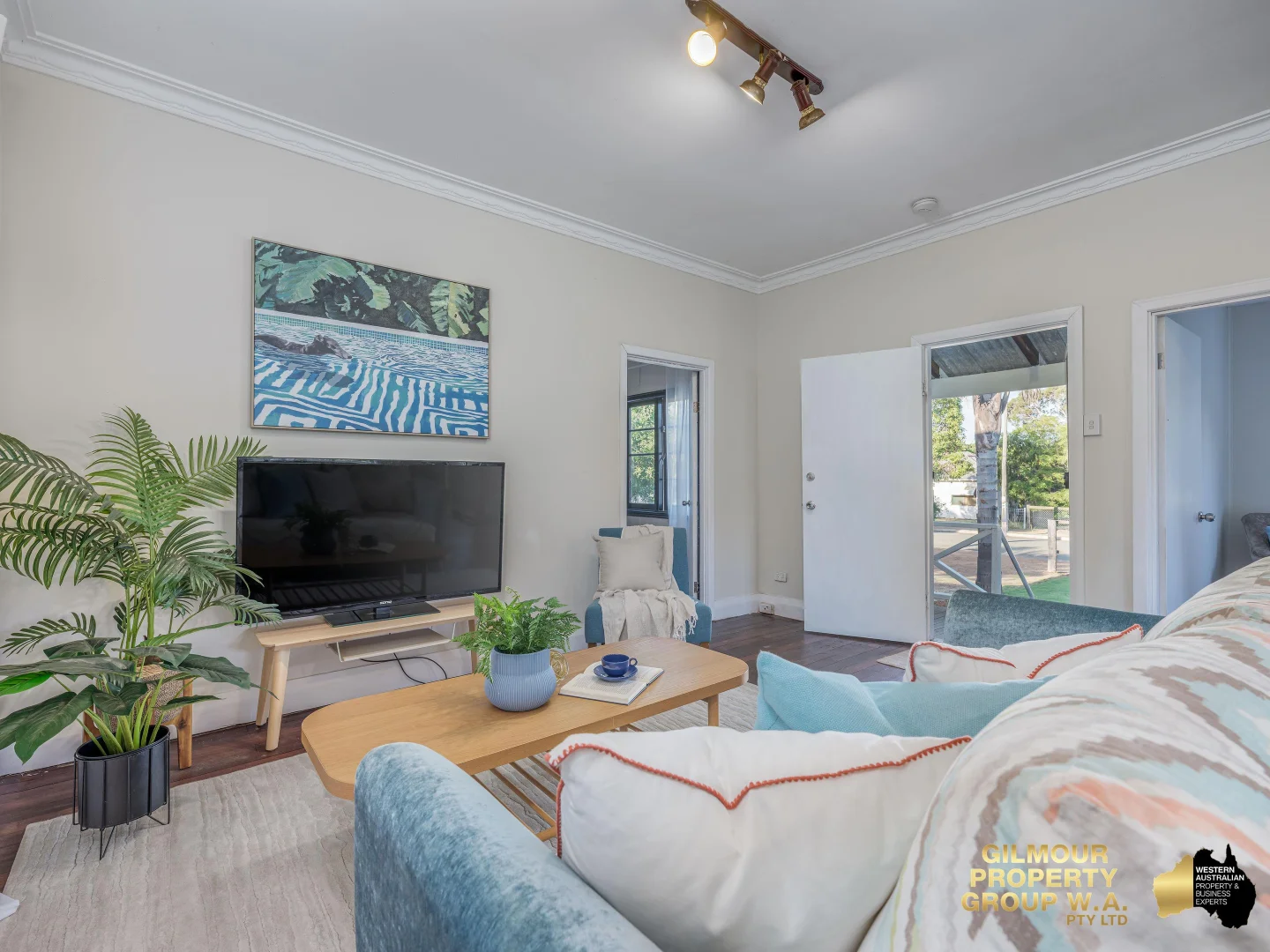 Additional image 9 of 20 Hovea Crescent, Wundowie WA 6560