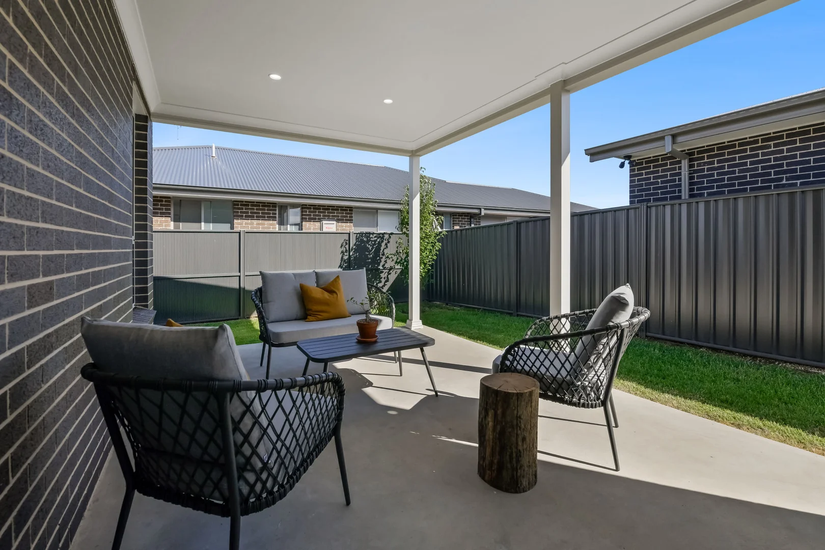 Additional image 11 of 7 Pearl Court, Orange NSW 2800