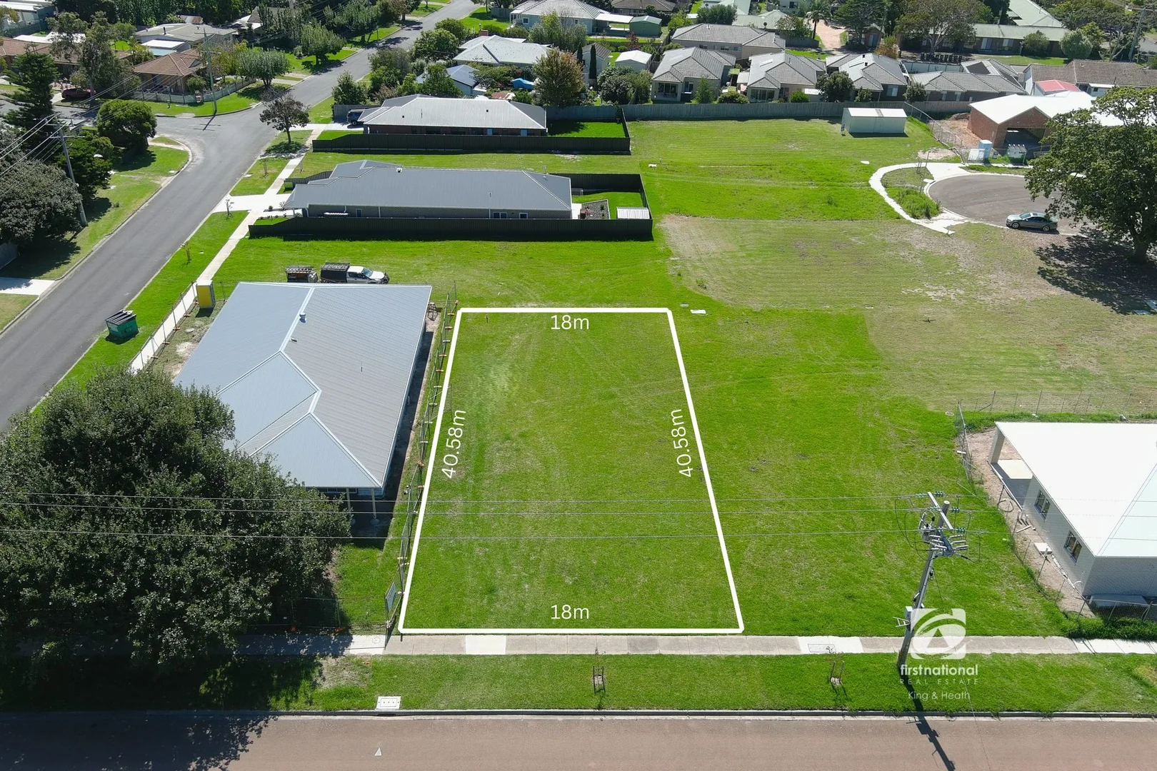 Additional image 2 of 18 Newlands Drive, Paynesville VIC 3880