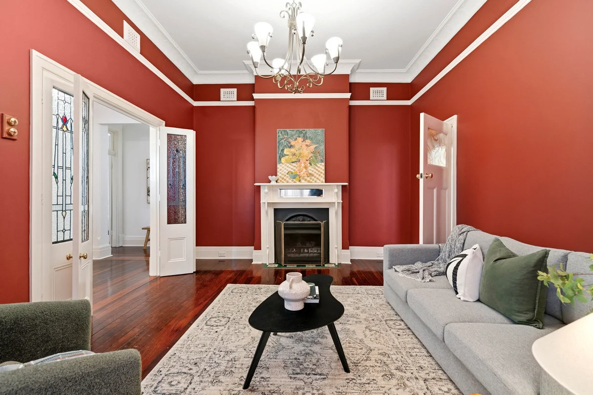 46 Kimberley Street, West Leederville WA 6007