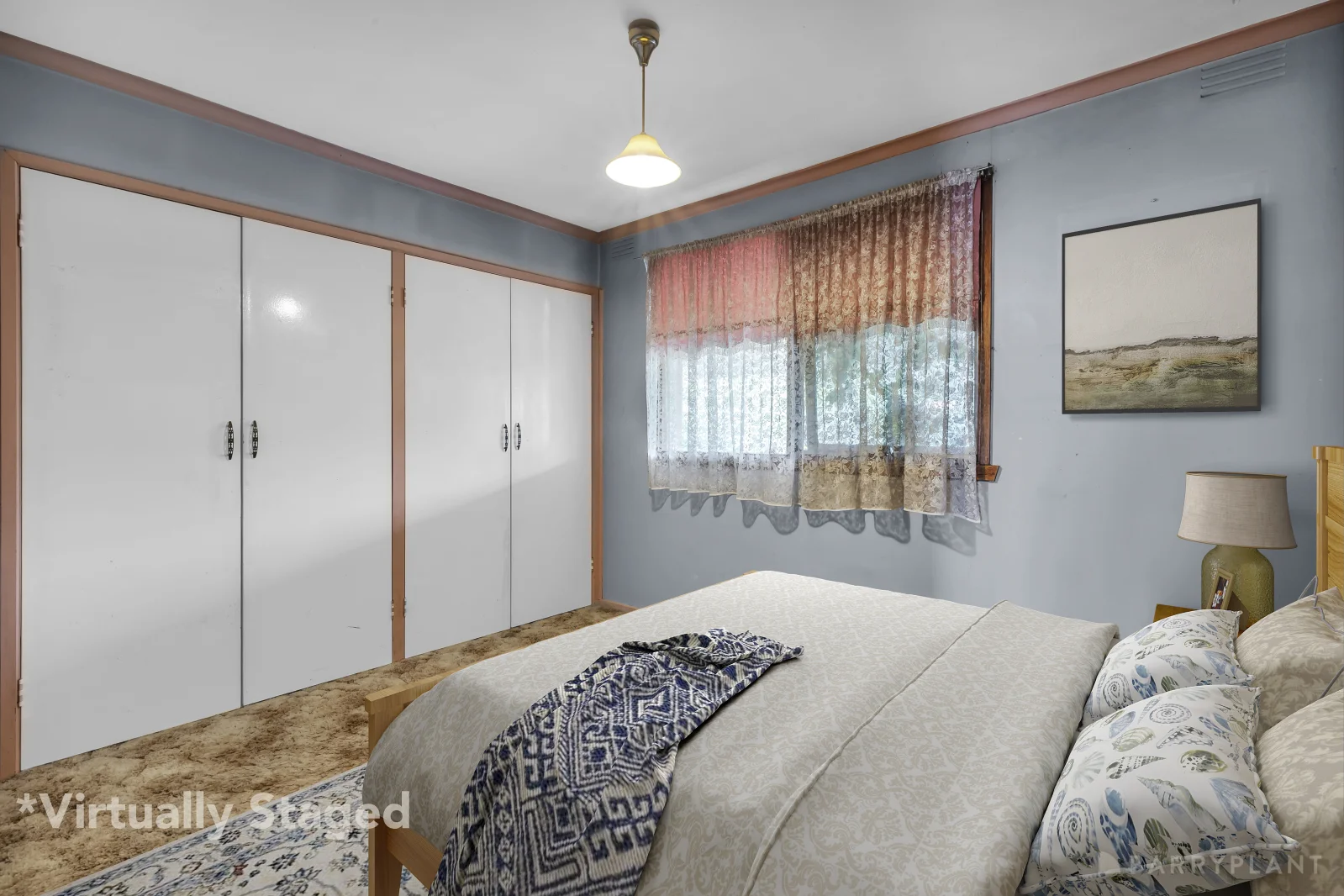 Additional image 5 of 14 Naomi Court, Noble Park VIC 3174