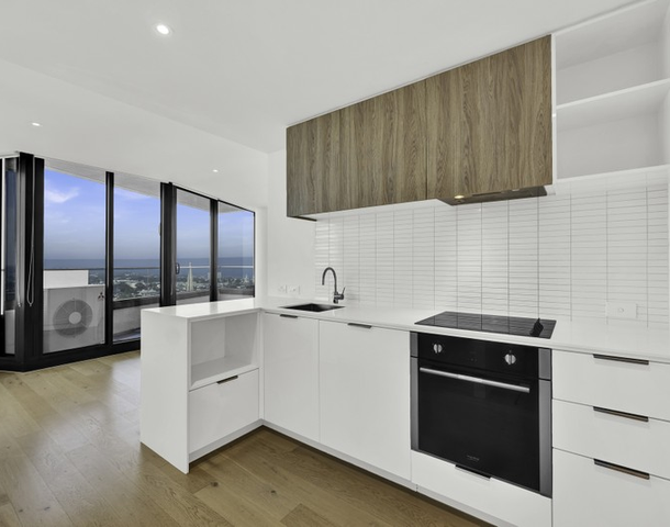 1207/3-5 St Kilda Road, St Kilda VIC 3182