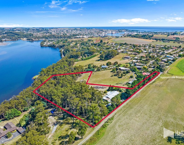 4 Park Drive, Ambleside TAS 7310