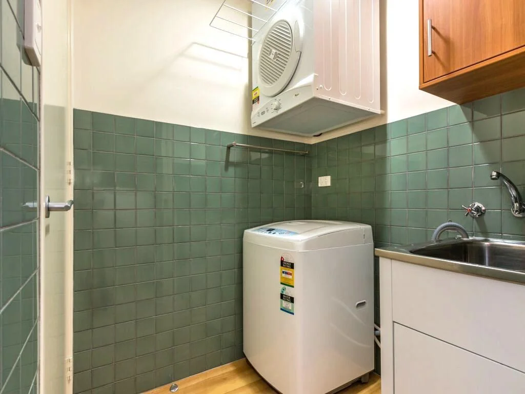 Additional image 6 of 8/11 Wiebbe Hayes Lane, Geraldton WA 6530