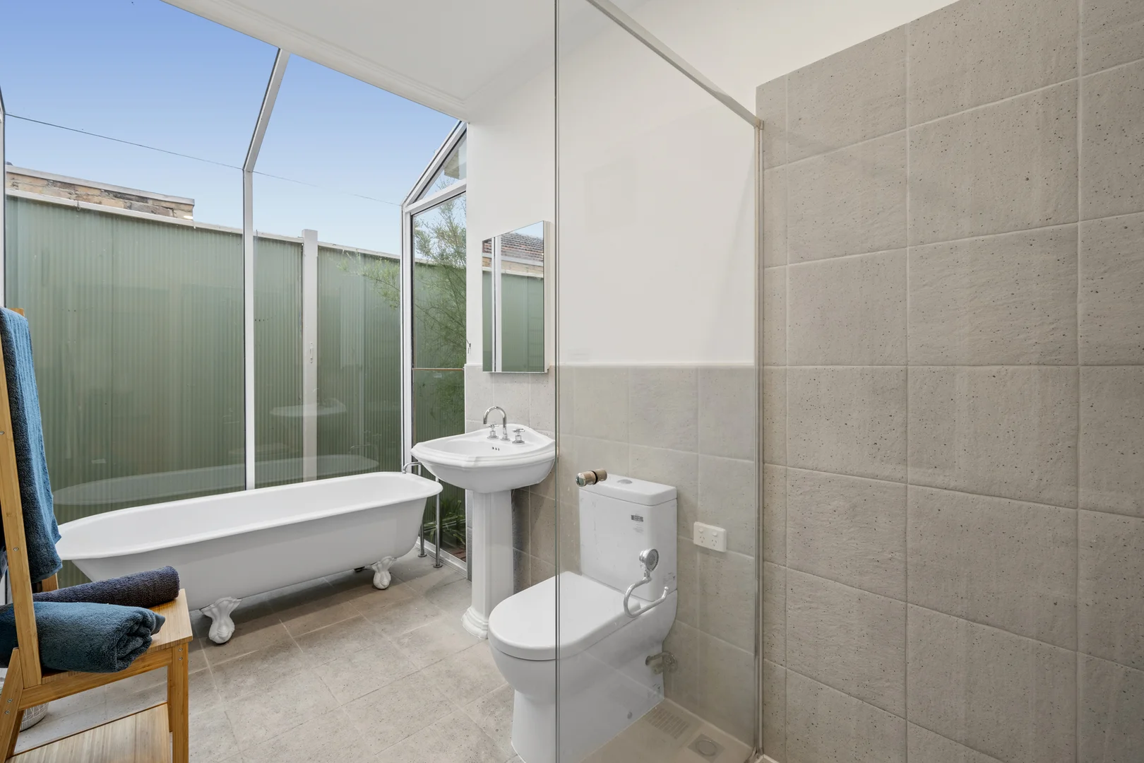 Additional image 10 of 18 Hudson Street, McKinnon VIC 3204