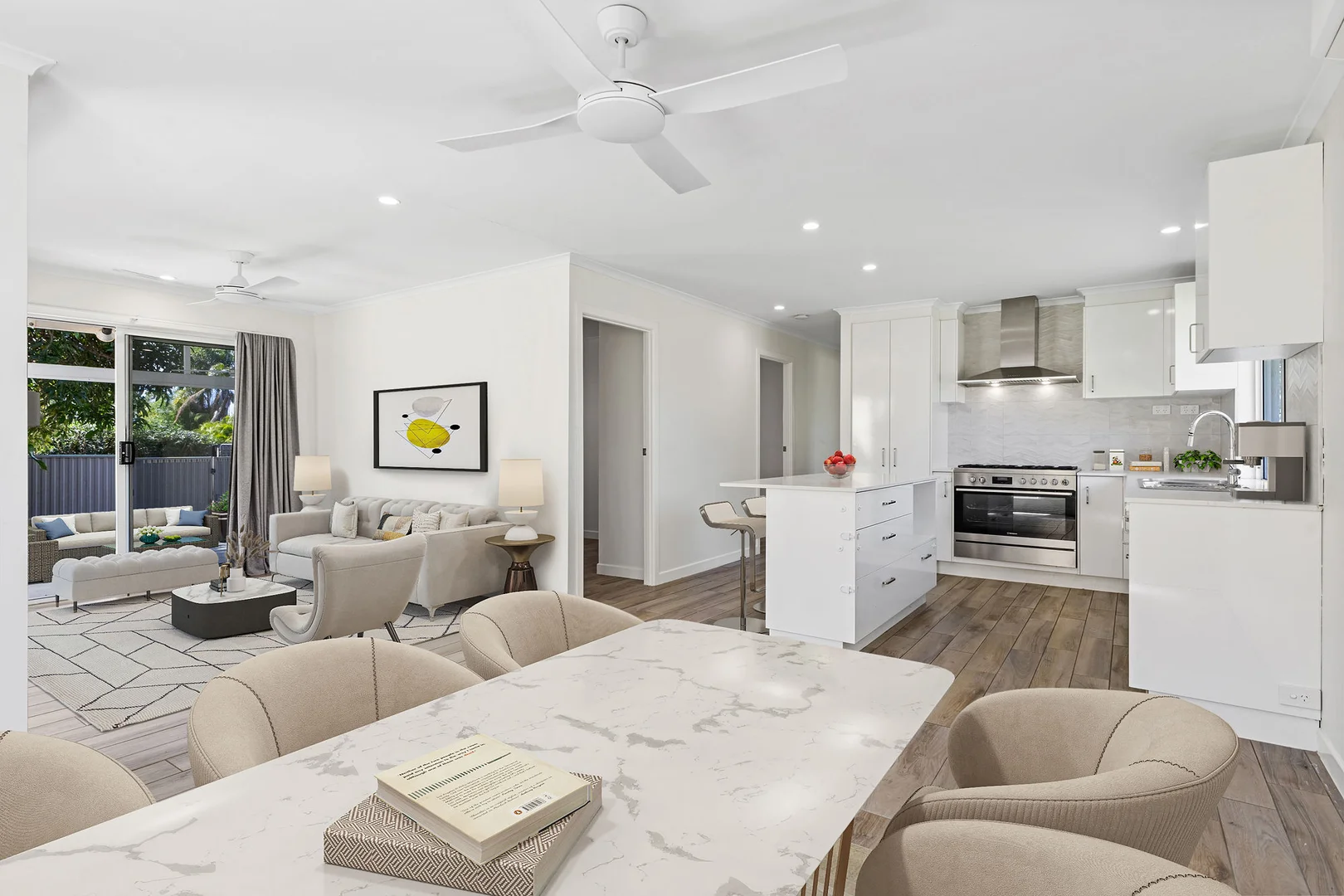 Additional image 3 of 76 Aylward Road, Ningi QLD 4511