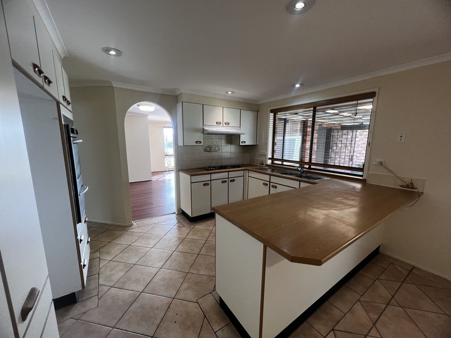 3 bedrooms House in 30 Beveridge Street ALBION PARK NSW, 2527