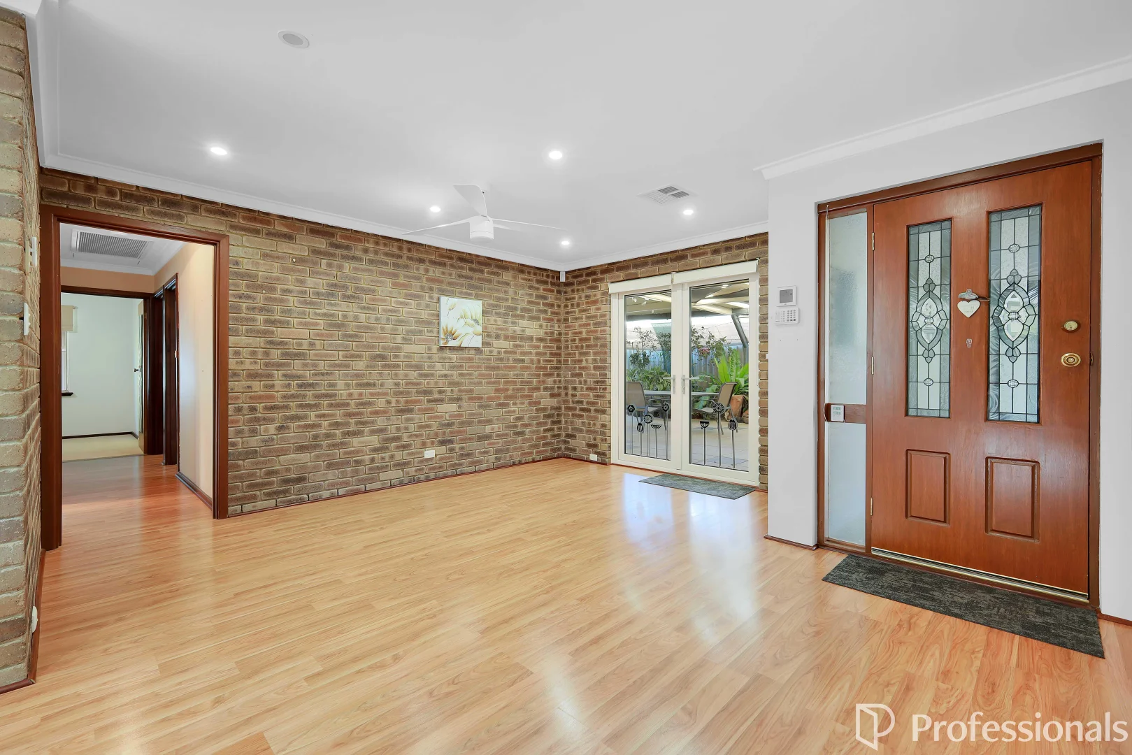 Additional image 4 of 46 Tullamore Avenue, Thornlie WA 6108